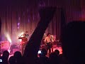 Jeremy - Mumm-ra - 31.08.07 - Bexhill