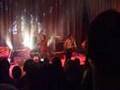 Jeremy - Mumm-ra - 31.08.07 - Bexhill