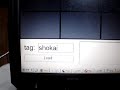 TagTube
