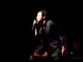 Candlebox - \"You\" - live from Hartford