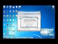 Unlock Orange Monte Carlo (ZTE Skate) free!