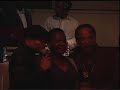 DJ MARKEY G,STEPPIN,STEPPERS