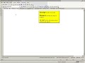 update sql