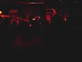 Russian Circles - Lola\