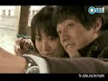 2do Corto CAIN and Abel 2do Corto CAIN and Abel