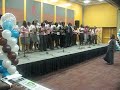 come-thou-almighty-king-unc-gospel-choir.html