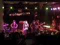 Melanie Fiona covers 