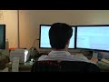 Test SR12 from Office