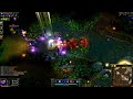 ♥ Epic Moments - #33