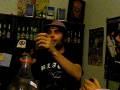 videos de DESPEDIDA DE JON