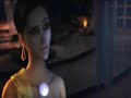 prince-of-persia-the-sands-of-time.html