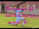 Video che dar� a Calai�