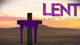 Sermon: "The Innocent Sufferer"