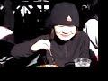 Detroit JSG Promotion Video