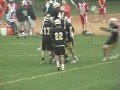 Tatnall Vs Great Valley