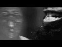 Tech N9ne Absolute Power (video mix)