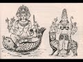 JAIN MANGAL DIVO