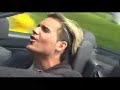 VIDEO DE ALEJO 