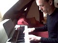 nicom76000 la marche turc de mozart