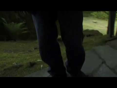 Imagen de previsualización de YouTube