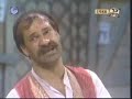 Ach ya Rab - Salach Shabatiזאב רווח