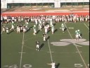 Cody Weaver 2008 Highlight Film