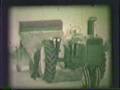 4010 John Deere Ervin Johnny Jensen of Beresford South Dakota pt 1