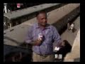 Chand Nawab Indus News Karachi [Censored]