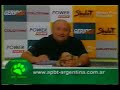 PIT BULL EVENTO 11 MARZO