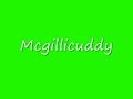 patent office prank call: the mcgillicuddy