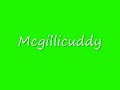 patent office prank call: the mcgillicuddy