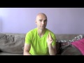 Diabetes - Prevention, Treatment, and Symptoms