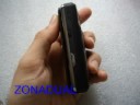 Movi Dual Sim Vayla I939 de ZonaDual