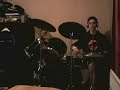 The Pass - Rush Drums Only (Part 1) The Pass - Rush Drums Only (Part 1)