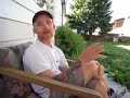 Prerace Interview with Dru Pashley - Leadville Trail 100 Prerace Interview with Dru Pashley - Leadville Trail 100