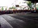 banda 3 drill(siniloan part1)