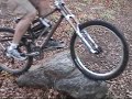 Capstone Design Final Video - Unit 91 Bike Project Capstone Design Final Video - Unit 91 Bike Project