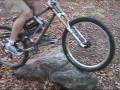 Capstone Design Final Video - Unit 91 Bike Project