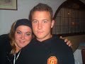 teledysk, klip, Tiziano Ferro,- Mio Fratello