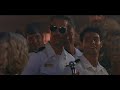 Top Gun - She lost that loving feeling