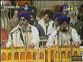 Keertan 5/11