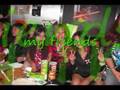 jamrud = selamat ulang tahun