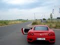 Ferrari Sarstedt