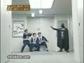 Darth Vader.3gp Darth Vader.3gp
