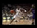 T-Mac NBA MVP #1 T-Mac NBA MVP #1