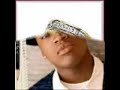 Ne-yo/sekay-wife her Ne-yo/sekay-wife her