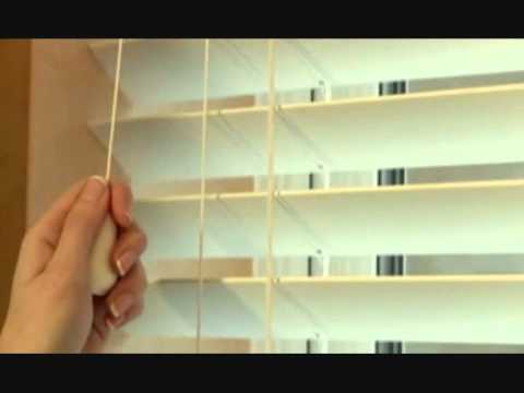 how to measure affordability