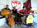 M�e do C�u Morena
