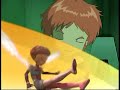 Csi code lyoko