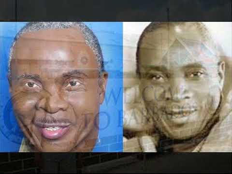 Morisha Ransome, Calypso 2022